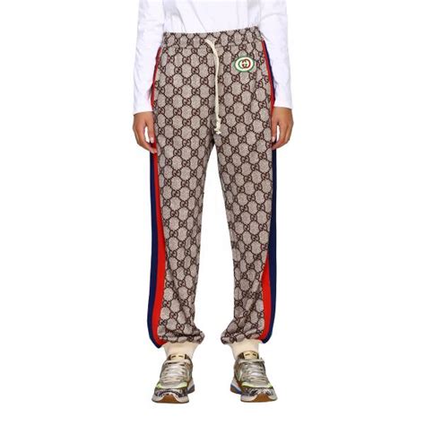 Gucci Pants for Women .